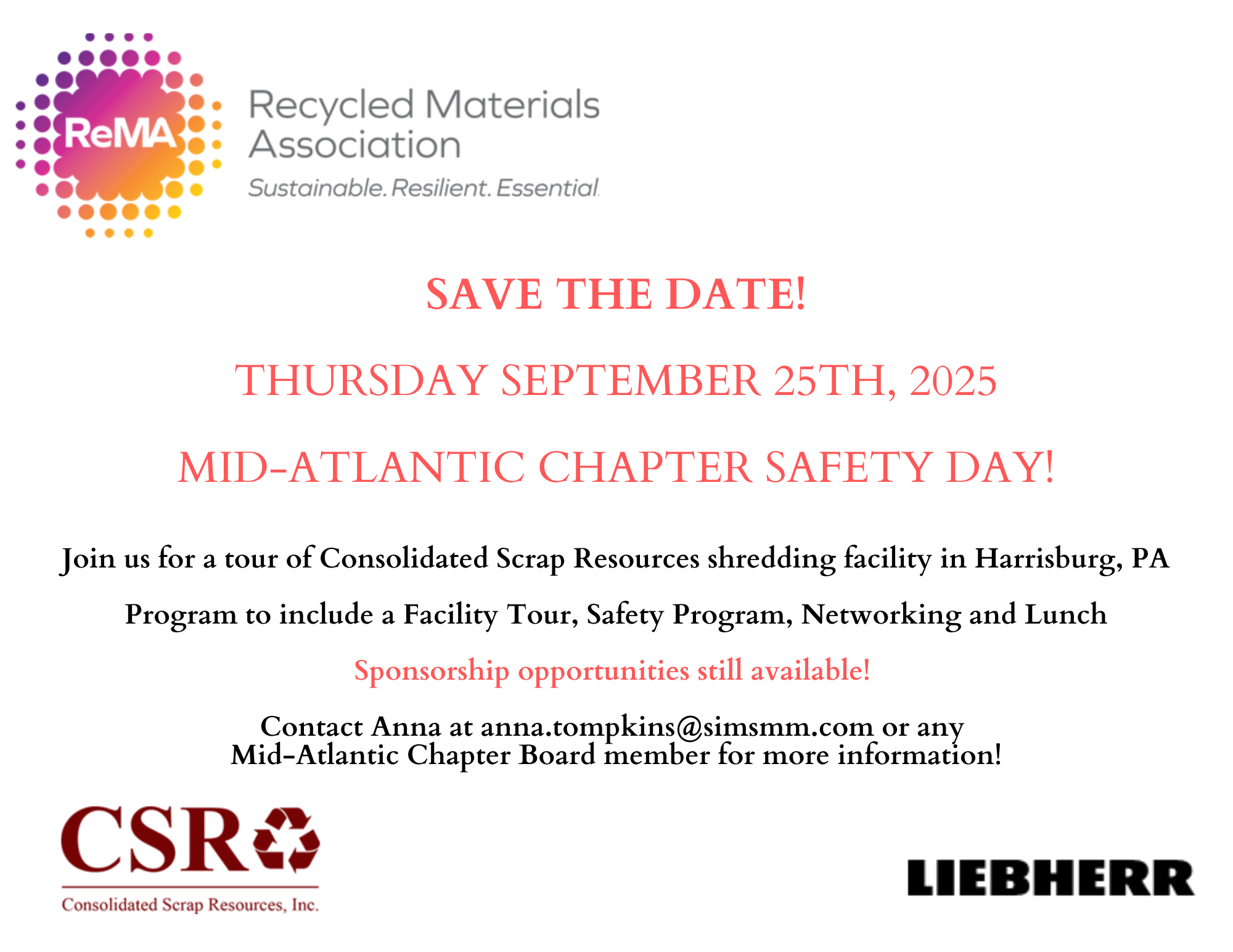 MidAtlanticSafetyEvent_9.25