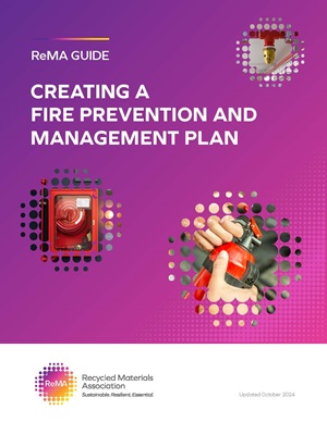 Pages from ReMA_Fire-Prevention-Guide_2024_Oct_Digital.pdf