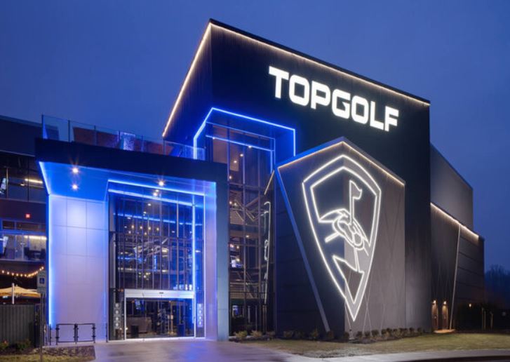 TopGolfClev_580x420