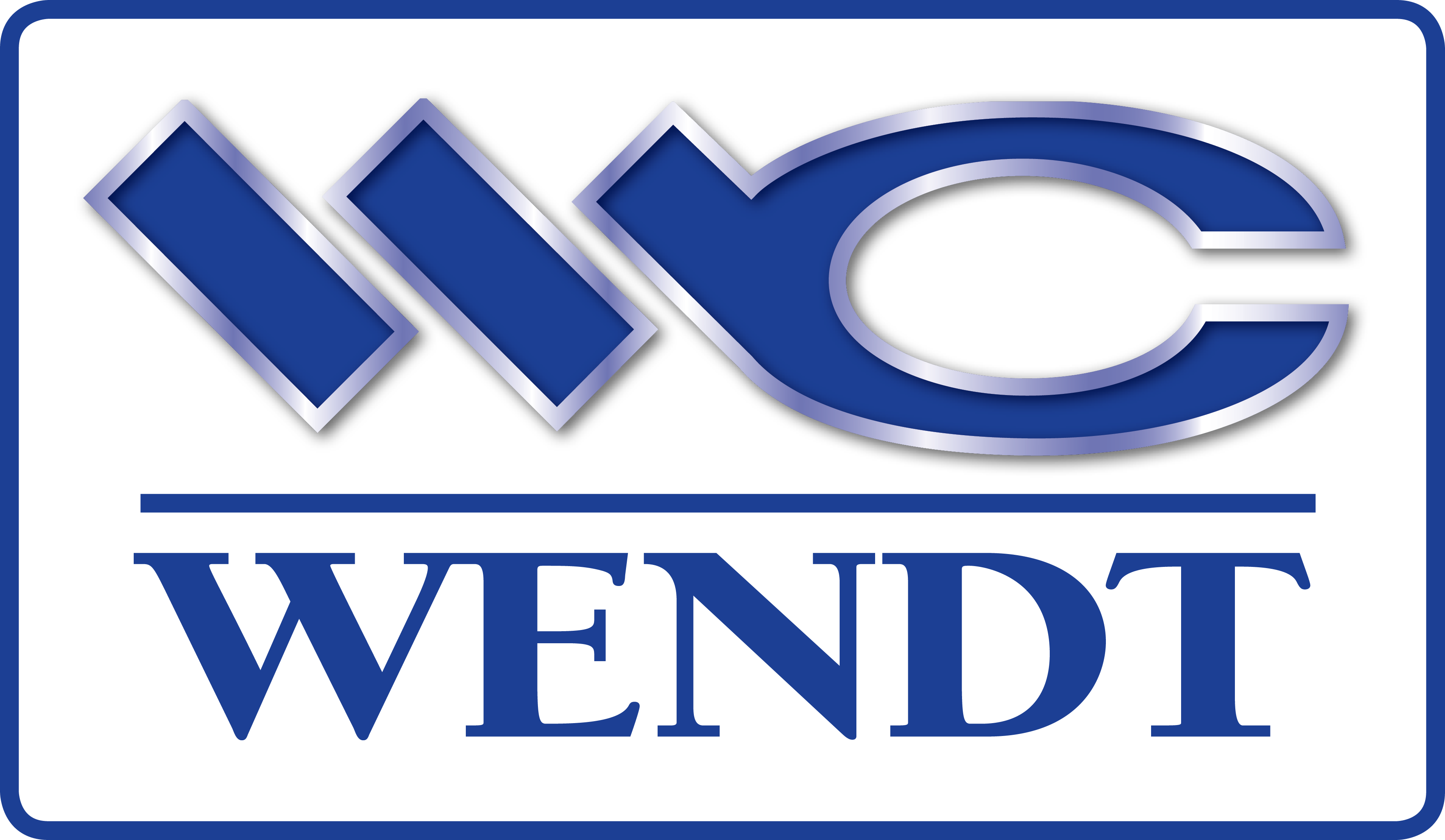 WENDT_logo