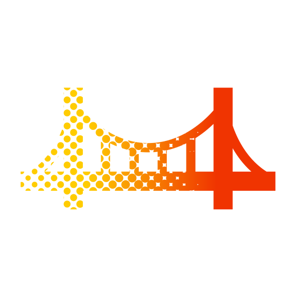 orange-bridge