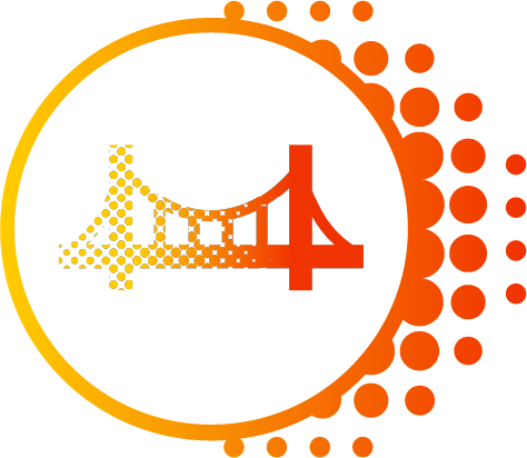 orange-bridge-circle