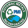 potomac metals